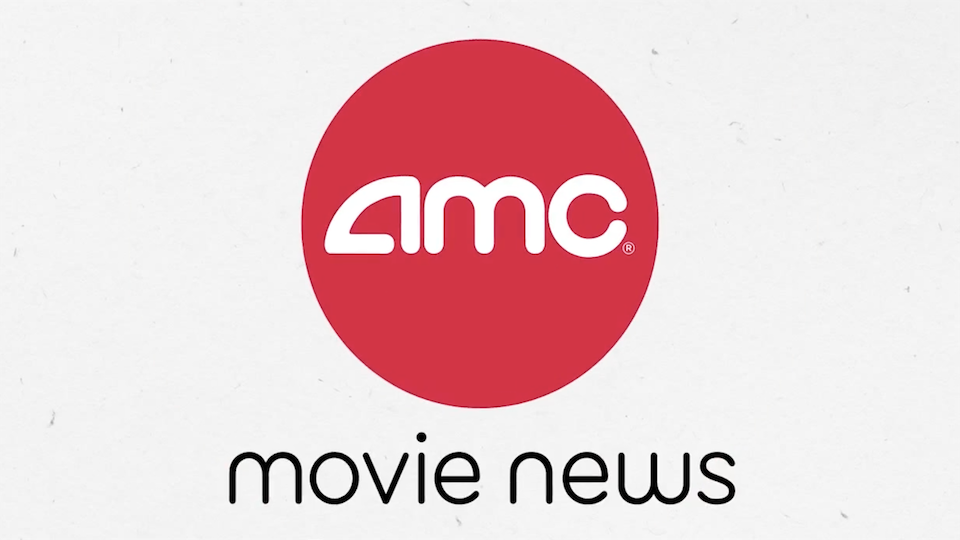 AMC Indie Review